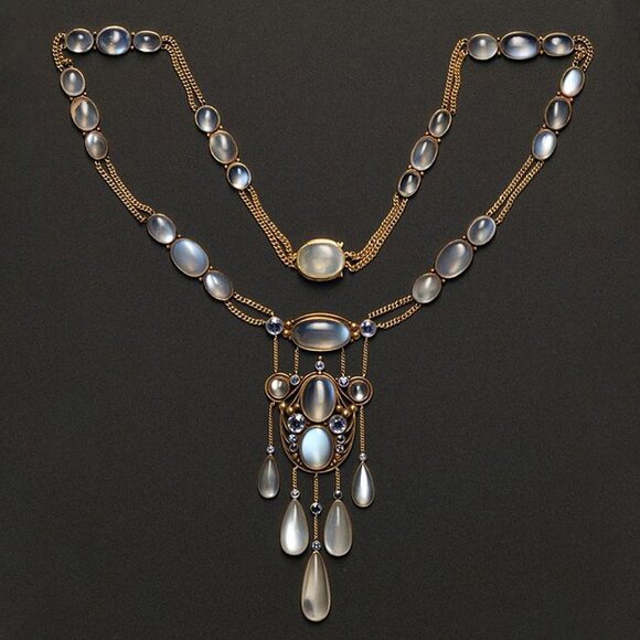 ❌ 12-7 JUST JEWELRY SHARE - Picture 4 of 16